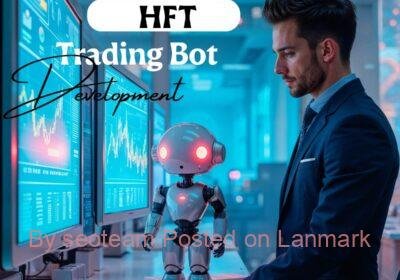 HFT-1