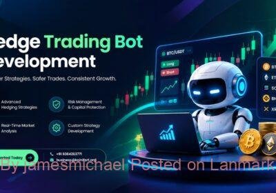 Hedge-Trading-Bot-Development-koinkart
