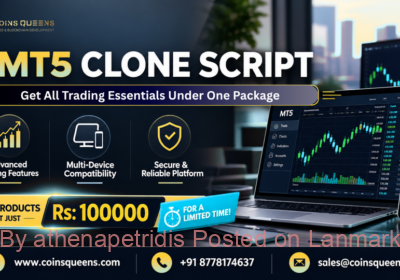 MT5_Clone_Script_-_CoinsQueens_1_50