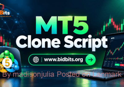 MT5_Clone_Script_2_optimized_290