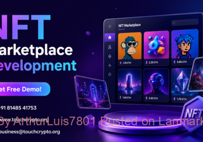 NFT-marketplace-Development-2
