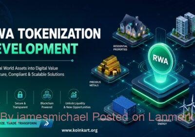 RWA-Tokenization-koinkart