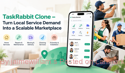 Taskrabbit_Clone_like_homeservice_platform_50_1_50