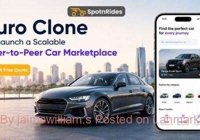 Turo-Clone-1