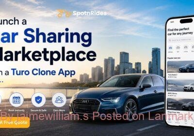 Turo-Clone-App-1