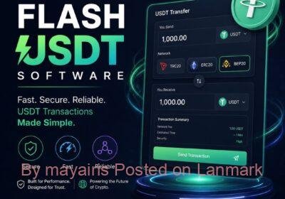 USDT