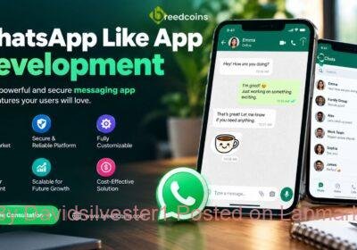 WhatsApp-like-app-development-Breedcoins