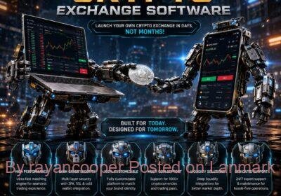 White-Label-Crypto-Exchange-Software-4