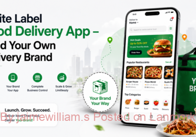 White_Label_Food_Delivery_App_Build_Your_Own_Delivery_Brand_50