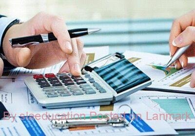 accounting-certification-course-in-Delhi