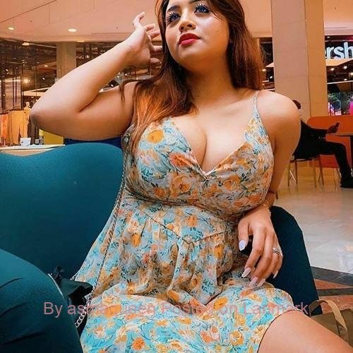 Call Us – 844777980 Call Girls in Mansarovar Park Metro Delhi – Escorts ServiCes Women Seeking Men In Delhi NCR—⧽