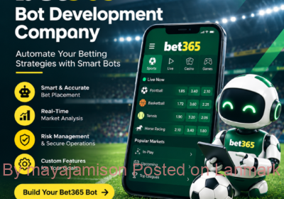 bet-bot