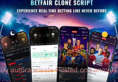 betfair