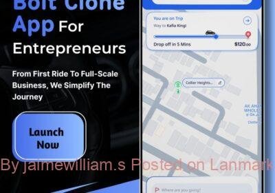 bolt-clone-app
