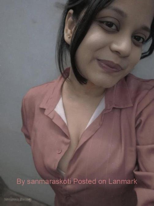 CALL GIRL SERVICES IN DELHI NCR