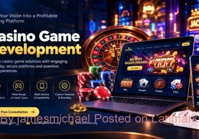 casino-game-koinkart