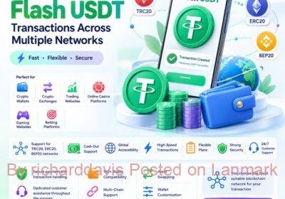 flash-usdt-software-200-18