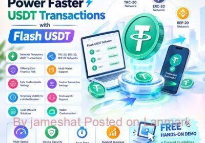 flash-usdt-software-200-26