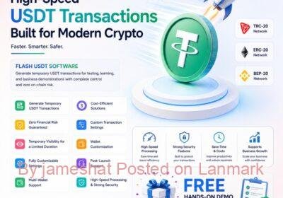 flash-usdt-software-200