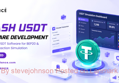 flash-usdt-software-development