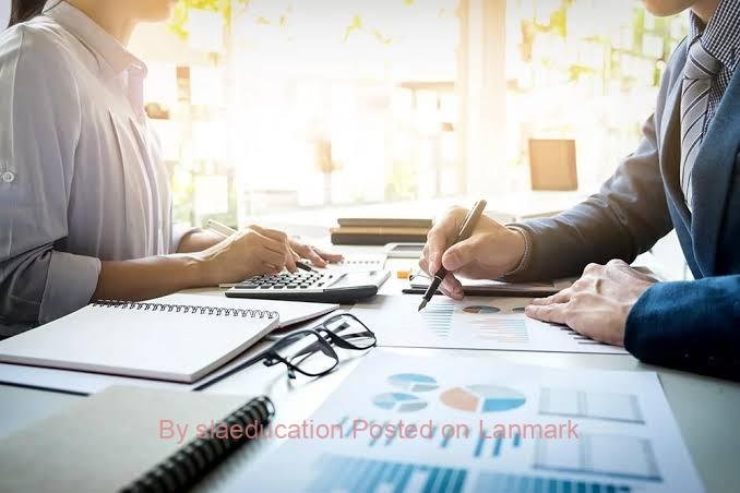 Accounting Certification Course in Delhi, Gain Expertise in TDS, BSF, Tally Prime, GST, Banking & Finance and Excel with Free SAP FICO & HR Payroll Certification by SLA Consultants India
