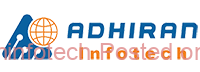 logo-color