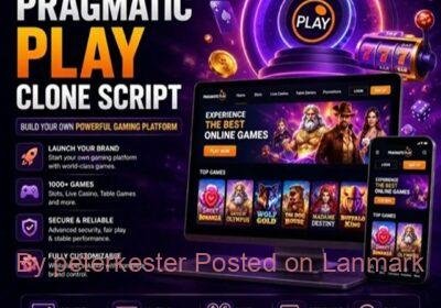pragmatic-play-clone-script-15-09-2026