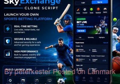 skyexchange-clone-script-09-03-2026