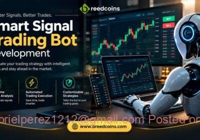 smart-siginal-traing-bot-breedcoins-