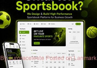 sportsbook