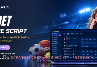 1Xbet-clone-script