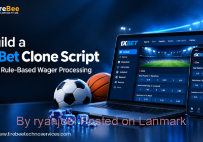 1x-Bet-Clone-App-Fire-Bee-Techno-Services
