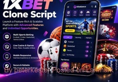 1xbet-clone-script-09-09-2026