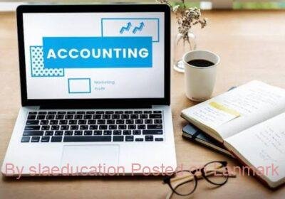ACCOUNTING-@