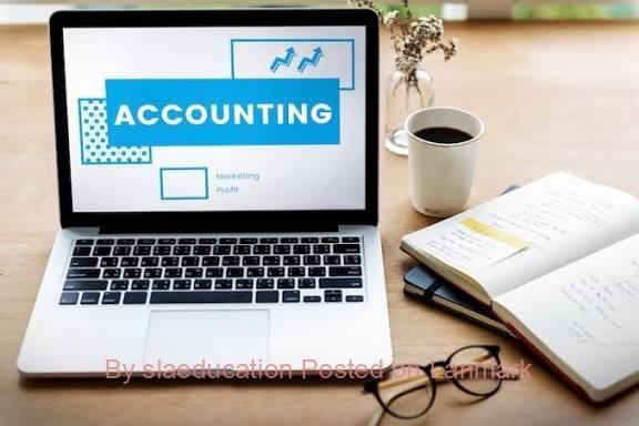Accounting Certification Course in Delhi for Corporate Accounting Careers in 2027, Build Skills in SAP FICO, Tally Prime, Bank Reconciliation and Financial Reporting by SLA Consultants India