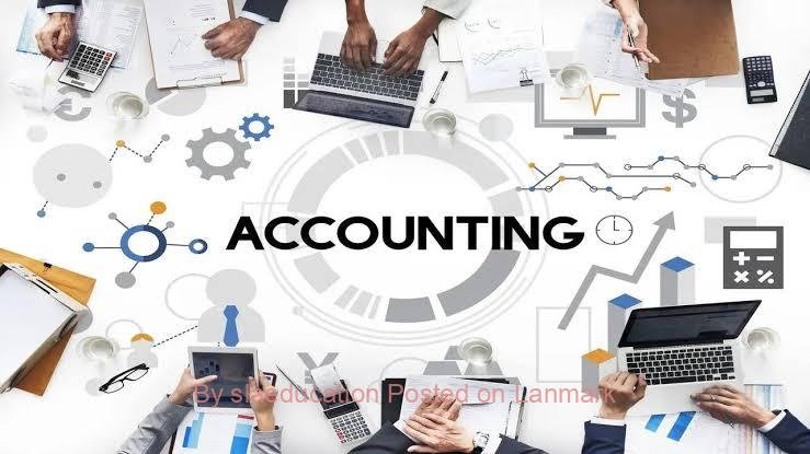 Accounting Certification Course in Delhi for Professional Excellence in 2027, Gain Practical Finance and Accounting Skills, Free SAP FICO, Payroll, Accounting with AI and GST Certification by SLA Consultants India