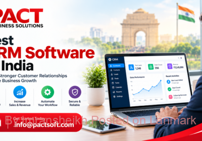 Best-CRM-Software-in-India