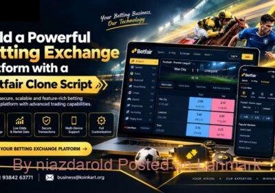 Betfair-Clone-Script-Koinkart-200kb
