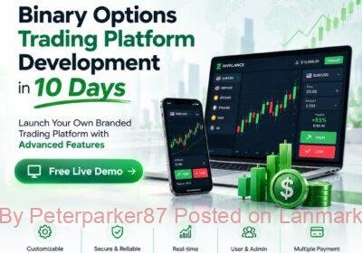 Binary_Options_Trading_Software_250KB