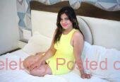 +919810245896 Bollywood Film Actresses, High Profile South Celebrities, TV Actress and Ramp Models Escorts in Dubai Abu Dhabi UAE India Singapore Paris London UK New York USA Hello! Welcome all… Bollywood Models Escorts Service in Dubai | Marathi Actress Escorts in Dubai | Female Escorts Service Dubai | Punjabi Model Escorts Service in Dubai | High Profile Bollywood Celebrities Escorts in Dubai Our agency deals only in Models and celebrities. Our agency offers beautiful & hi class models Bollywood Film Actresses Escorts in Dubai +919810245896 , High Profile Celebrities & Models Available