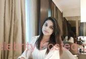 +919810245896 Bollywood Film Actresses, High Profile South Celebrities, TV Actress and Ramp Models Escorts in Dubai Abu Dhabi UAE India Singapore Paris London UK New York USA Hello! Welcome all… Bollywood Models Escorts Service in Dubai | Marathi Actress Escorts in Dubai | Female Escorts Service Dubai | Punjabi Model Escorts Service in Dubai | High Profile Bollywood Celebrities Escorts in Dubai Our agency deals only in Models and celebrities. Our agency offers beautiful & hi class models Bollywood Film Actresses Escorts in Dubai +919810245896 , High Profile Celebrities & Models Available
