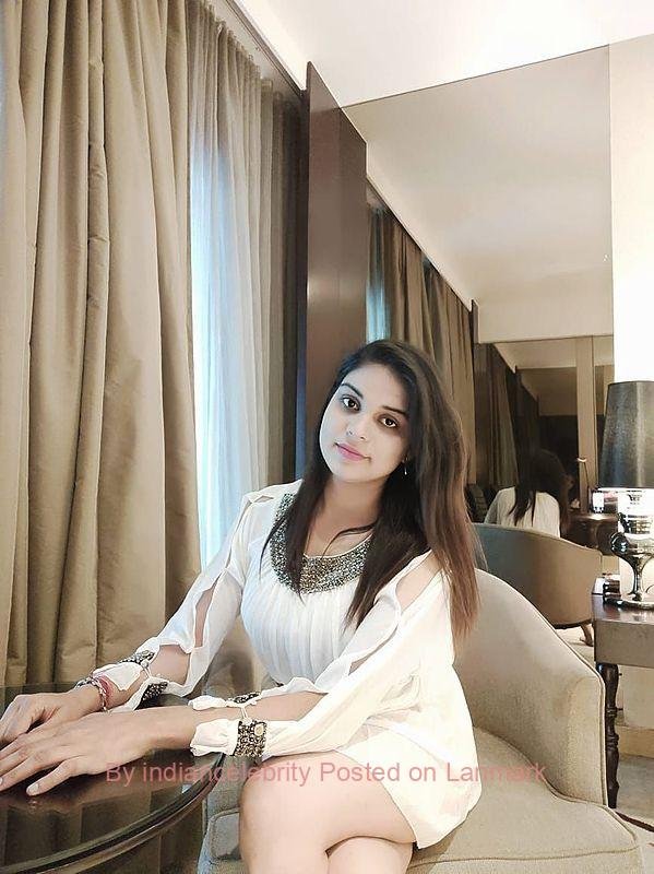 +919810245896 Bollywood Film Actresses, High Profile South Celebrities, TV Actress and Ramp Models Escorts in Dubai Abu Dhabi UAE India Singapore Paris London UK New York USA Hello! Welcome all… Bollywood Models Escorts Service in Dubai | Marathi Actress Escorts in Dubai | Female Escorts Service Dubai | Punjabi Model Escorts Service in Dubai | High Profile Bollywood Celebrities Escorts in Dubai Our agency deals only in Models and celebrities. Our agency offers beautiful & hi class models Bollywood Film Actresses Escorts in Dubai +919810245896 , High Profile Celebrities & Models Available