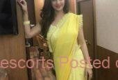+919120202066 Bollywood Film Actresses, High Profile South Celebrities, TV Actress and Ramp Models Escorts in Chennai Cochin Bangalore Delhi Mumbai Goa Jaipur Ahmedabad Dubai Singapore London Paris USA UK UAE Hello! Welcome all… Bollywood Models Escorts Service in Chennai +919120202066 Bollywood Escorts in Chennai | Female Escorts Service Chennai | South Indian Models Escorts Service in Chennai +919120202066 High Profile Celebrities Escorts in Chennai