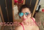 +919120202066 Bollywood Film Actresses, High Profile South Celebrities, TV Actress and Ramp Models Escorts in Chennai Cochin Bangalore Delhi Mumbai Goa Jaipur Ahmedabad Dubai Singapore London Paris USA UK UAE Hello! Welcome all… Bollywood Models Escorts Service in Chennai +919120202066 Bollywood Escorts in Chennai | Female Escorts Service Chennai | South Indian Models Escorts Service in Chennai +919120202066 High Profile Celebrities Escorts in Chennai