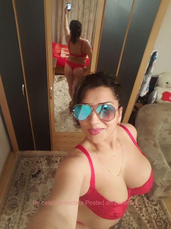+919120202066 Bollywood Film Actresses, High Profile South Celebrities, TV Actress and Ramp Models Escorts in Chennai Cochin Bangalore Delhi Mumbai Goa Jaipur Ahmedabad Dubai Singapore London Paris USA UK UAE Hello! Welcome all… Bollywood Models Escorts Service in Chennai +919120202066 Bollywood Escorts in Chennai | Female Escorts Service Chennai | South Indian Models Escorts Service in Chennai +919120202066 High Profile Celebrities Escorts in Chennai