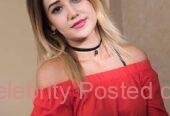 Bollywood Film Actresses Escorts in London, +919810245896 High Class Celebrities Escorts in London, Hot Indian Models Escorts in London, +919810245896 South Indian Actress Escorts in London, Bollywood Celebrity Escorts in London, Hi Profile Escort in London, Bikini Models Escort in London, +919810245896 TV Celebrity Escort in London, South Film Actresses Escorts in London, TV Actress Models Escort in London,