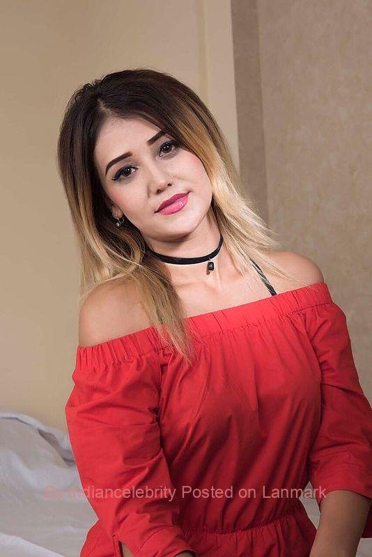 Bollywood Film Actresses Escorts in London, +919810245896 High Class Celebrities Escorts in London, Hot Indian Models Escorts in London, +919810245896 South Indian Actress Escorts in London, Bollywood Celebrity Escorts in London, Hi Profile Escort in London, Bikini Models Escort in London, +919810245896 TV Celebrity Escort in London, South Film Actresses Escorts in London, TV Actress Models Escort in London,