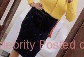 Bollywood Film Actresses Escorts in London, +919810245896 High Class Celebrities Escorts in London, Hot Indian Models Escorts in London, +919810245896 South Indian Actress Escorts in London, Bollywood Celebrity Escorts in London, Hi Profile Escort in London, Bikini Models Escort in London, +919810245896 TV Celebrity Escort in London, South Film Actresses Escorts in London, TV Actress Models Escort in London,