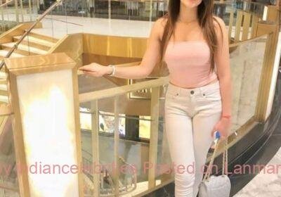 Bollywood-Actress-Models-Escorts-in-India-133
