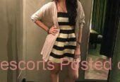 Chennai TV Celebrity Escorts, Chennai Mature Escorts, +919120202066 Bollywood Film Actresses Escorts in Chennai, High Class Celebrities Escorts in Chennai, Hot Indian Models Escorts in Chennai, South Indian Actress Escorts in Chennai, +919120202066 Bollywood Celebrity Escorts in Chennai, Hi Profile Escort in Chennai, Bikini Models Escort in Chennai, TV Celebrity Escort in Chennai, +919120202066 South Film Actresses Escorts in Chennai,